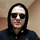Алик, 40 лет