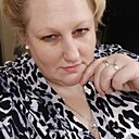 Елена, 43 года