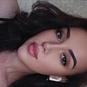 Evgenya, 45 лет