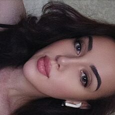 Фотография девушки Evgenya, 45 лет из г. Актюбинск