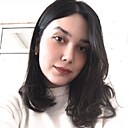 Дженэйр, 35 лет