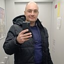 Игорь, 36 лет