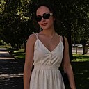 Алёна, 36 лет