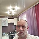 Саша, 47 лет