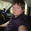 Андрей, 37 лет