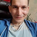 Жека, 40 лет