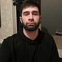 Мурад, 31 год