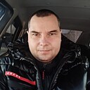 Алексей, 38 лет