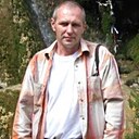 Арсений, 48 лет