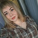 Юлия, 31 год