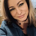 Ирина, 48 лет