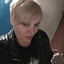 Света, 45 лет