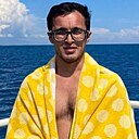 Эрикджан, 29 лет