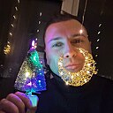 Евгений, 35 лет