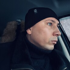 Фотография мужчины Евгений, 35 лет из г. Елабуга