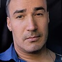 Иван, 36 лет