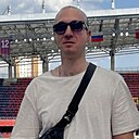 Давид, 37 лет