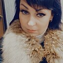Елена, 50 лет