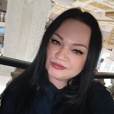 Фотография девушки Kriss, 30 лет из г. Томск