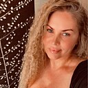 Юлия, 43 года