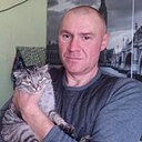 Евгений, 46 лет