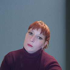 Фотография девушки Не Ангел, 43 года из г. Хвалынск
