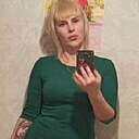 Катюша, 44 года