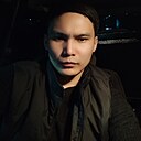 Бека, 32 года