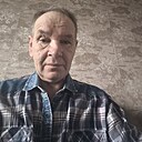 Игорь, 62 года