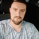 Влад, 32 года