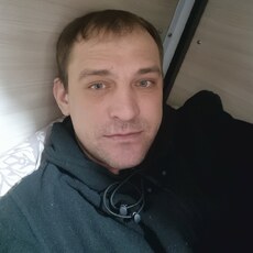 Фотография мужчины Артем, 45 лет из г. Мирный (Якутия)