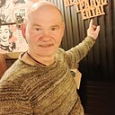 Sascha, 52 года