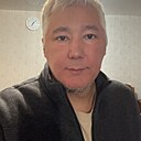 Sam, 44 года