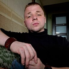 Фотография мужчины Felix, 27 лет из г. Минск