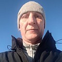 Виктор, 52 года