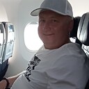 Слава, 48 лет