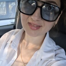 Фотография девушки Летта, 34 года из г. Новочеркасск
