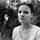 Анастасия, 38 лет