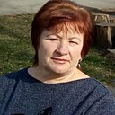 Татьяна, 61 год
