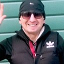 Григорий, 43 года