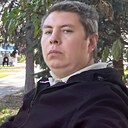 Вячеслав, 39 лет