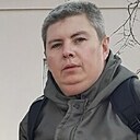 Вячеслав, 38 лет