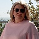 Лилия, 48 лет