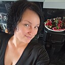 Ирина, 44 года