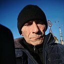 Евгений, 54 года