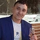 Стас, 30 лет