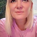 Вика, 36 лет