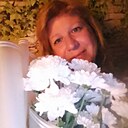 Лада, 53 года