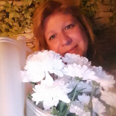 Фотография девушки Лада, 53 года из г. Воскресенск