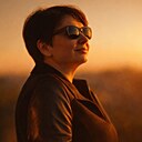 Людмила, 49 лет